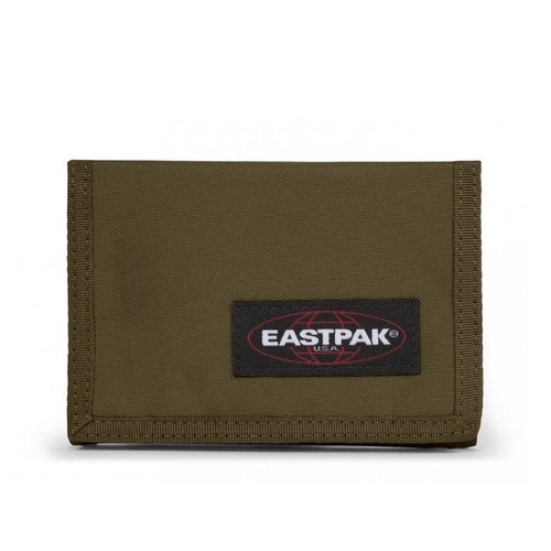 Portafoglio eastpak crew - portafoglio,