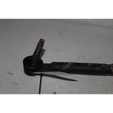 tirante sterzo sinistro FIAT