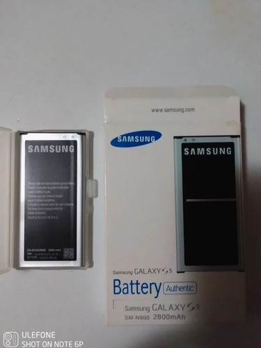 Batteria originale per - , samsung
