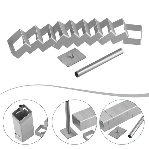 Set biscotti pezzi stampi - biscotti,