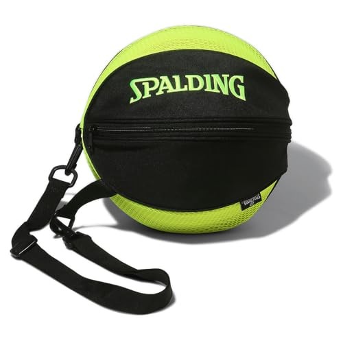 Borsa per palline basket - borsa, da
