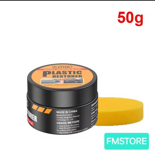Rinnova plastiche auto moto - plastiche,