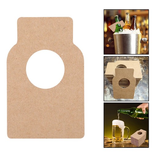Etichette bottiglie vino - etichette,