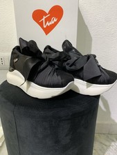 Sneakers Braccialini Donna