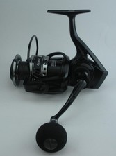 Okuma CJ4000H Cedros Mulinello