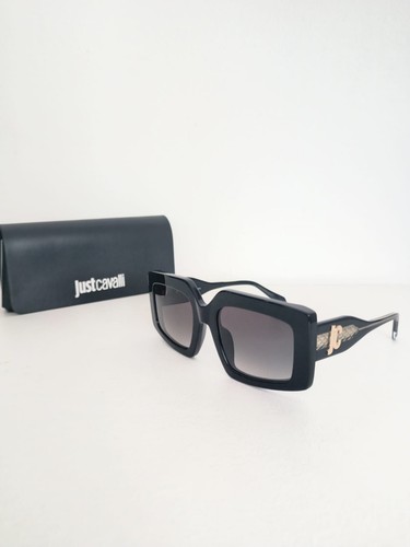 Occhiali sole just - da, cavalli