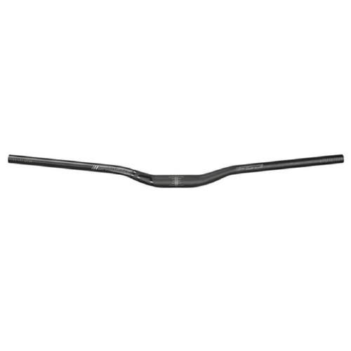 Fsa riser lega - riser,