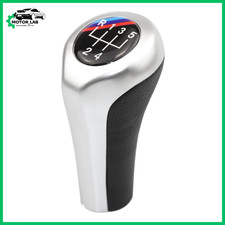 Pomello cambio bmw serie x1 - pomello,