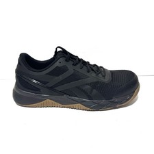 Reebok Uomo Nanoflex TR