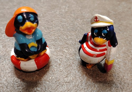 Kinder ferrero pinguini anni - ferrero,