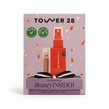 ✨ Tower 28 SOS Spray +