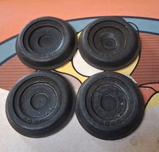 Sottobicchieri mobili francesi