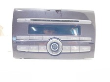 AUTORADIO STEREO PER FIAT