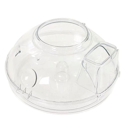 Efp replacement water pan - efp,
