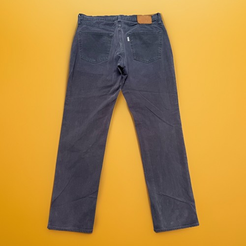 Jeans levi 511 premium - jeans, levi's