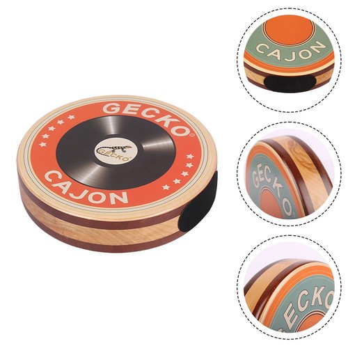 Batteria cajon portatile - batteria,