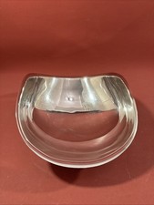 Lino Sabattini Design Ciotola