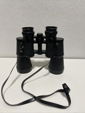 Binocolo Skymaster