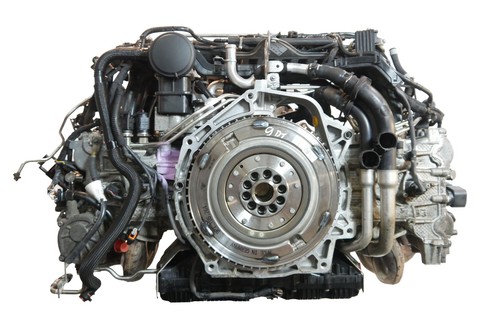 Motore per porsche 911 0 - per, 3.0