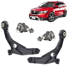 Kit bracci braccetti - kit,