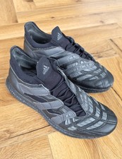 Adidas Predator Accelerator TR