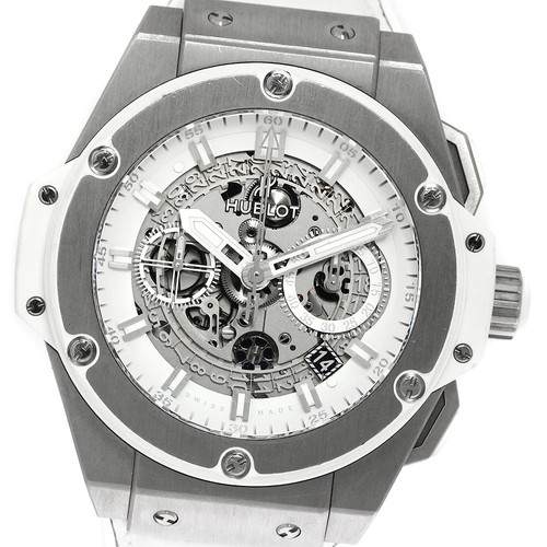 Orologio uomo automatico - orologio,