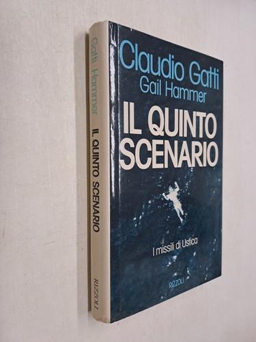 Quinto scenario missili - quinto,