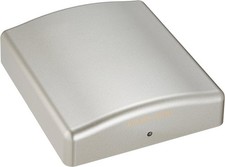 Generatore Acoustic Revive