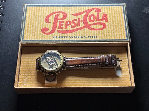 Orologio analogico quarzo - orologio, al