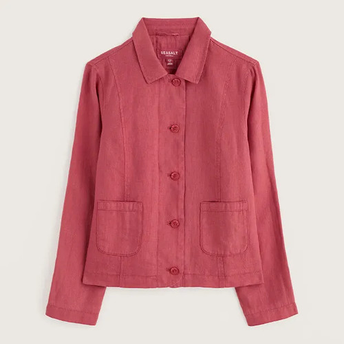 Giacca arame sale - arame,