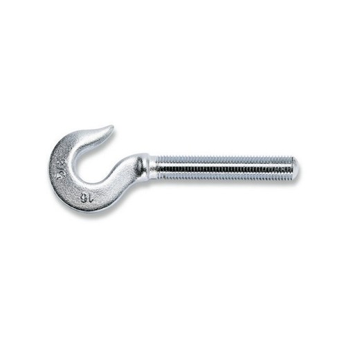 Gancio m24 per tenditore - gancio,