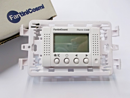 Fantini cosmi therm - fantini,