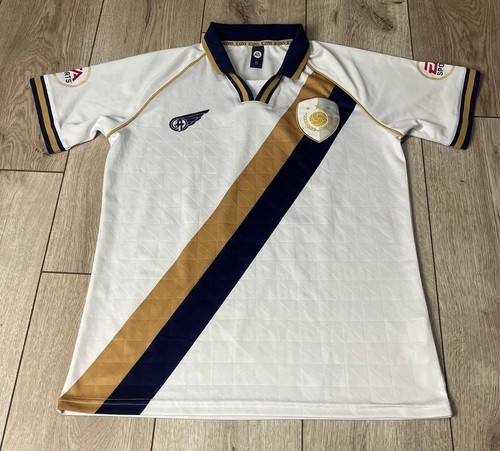 Maglia calcio sports 2018 - maglia, ea
