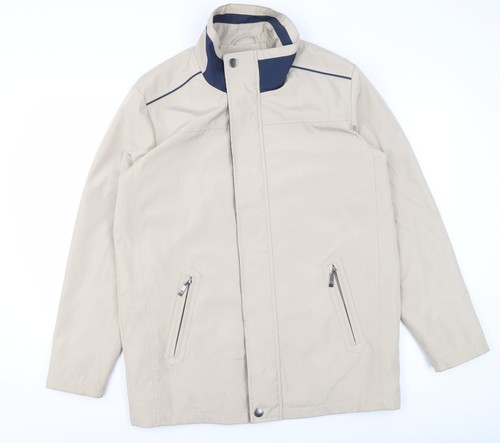Giacca donna admé beige - donna,