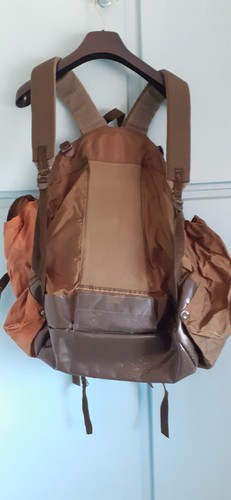 Zaino tattico militare - militare, la
