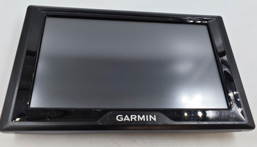 Garmin drive lmt s - garmin,