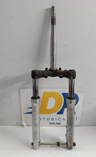 Forcella fork steli sym - forcella,