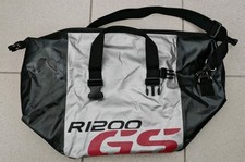 BMW Borse Interne Gs 1200-50