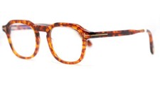 TOM FORD OCCHIALI DA VISTA