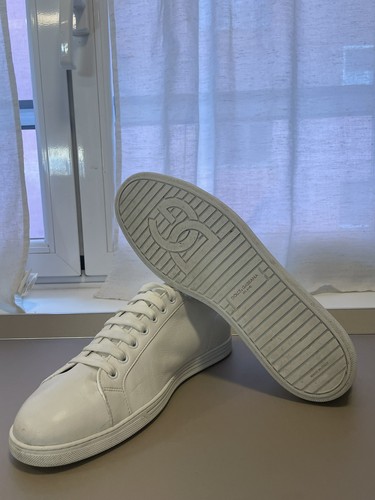 Sneakers dolce gabbana - dolce,