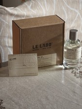 Le Labo - Santal 33