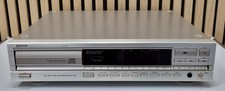 Denon DCD-920 Lettore Compact