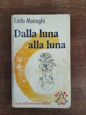 Dalla luna alla luna Carlo