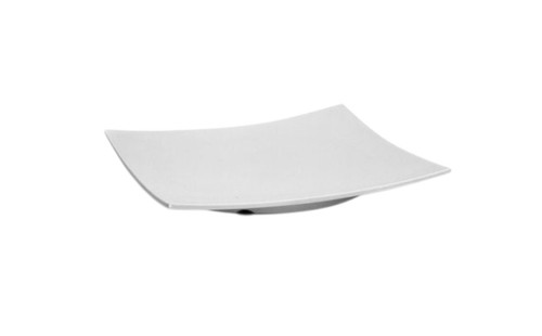 Table top piatto vassoio - table,