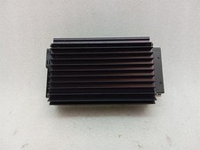 PORSCHE 911 997 Amplifier