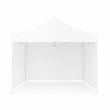 Gazebo 3x3 completo colore
