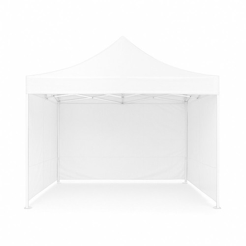 Gazebo 3x3 completo - , colore