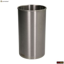 Boccola cilindro ent069010 std