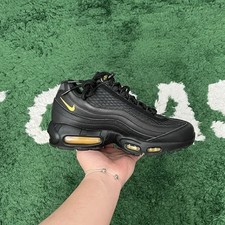 Nike Air Max 95 x Corteiz