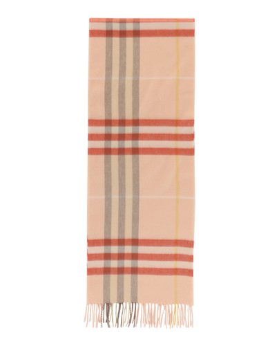 Sciarpa donna burberry - sciarpa,